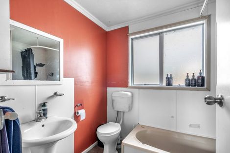 Photo of property in 11 Boyne Street, Clifton, Invercargill, 9812