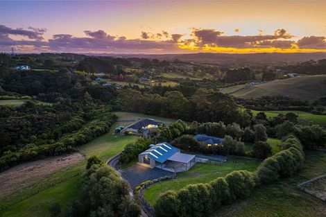 Photo of property in 208 Glenmore Road, Coatesville, Albany, 0793