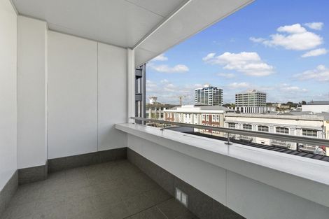 Photo of property in 31/312 Victoria Street, Hamilton Central, Hamilton, 3204