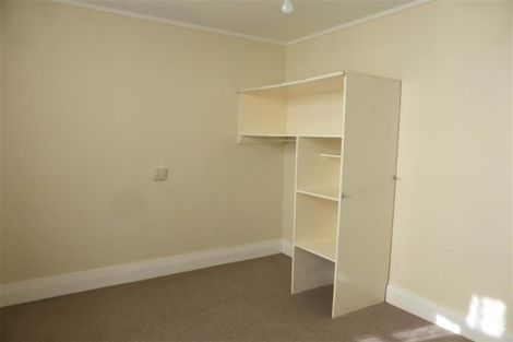 Photo of property in 40 Rintoul Street, Newtown, Wellington, 6021