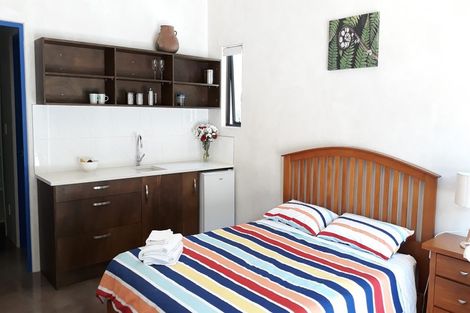 Photo of property in 157 Point View Drive, East Tamaki Heights, Auckland, 2016