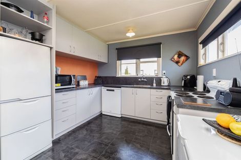 Photo of property in 1c Trewin Street, Feilding, 4702