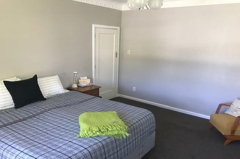 Photo of property in 27 Monaghan Avenue, Karori, Wellington, 6012