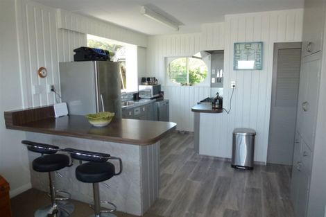 Photo of property in 11 Wilson Crescent, Karoro, Greymouth, 7805