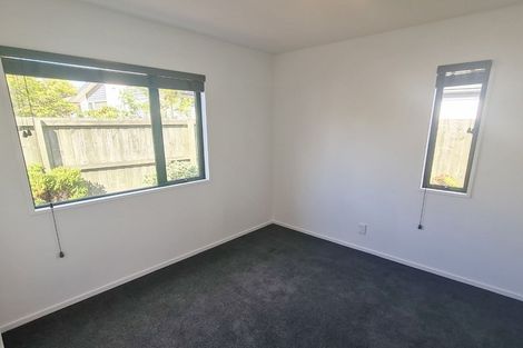 Photo of property in 34a Beckford Road, Saint Martins, Christchurch, 8022
