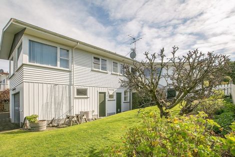 Photo of property in 25 Puriri Crescent, Lansdowne, Masterton, 5810