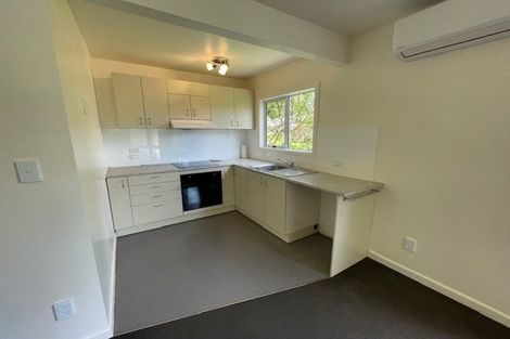 Photo of property in 129 Clyde Street, Island Bay, Wellington, 6023