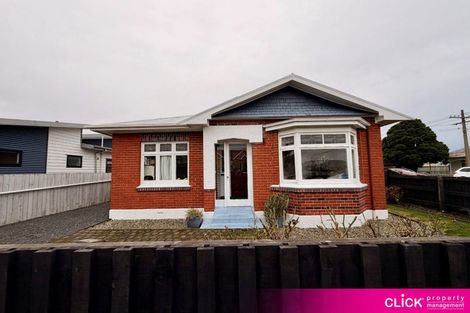 Photo of property in 21 Churchill Street, Saint Kilda, Dunedin, 9012