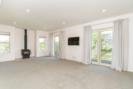 Photo of property in 40b Beach Street, Waikouaiti, 9510