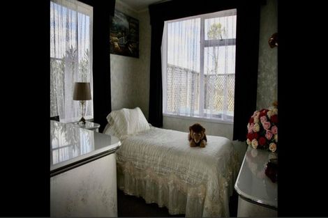 Photo of property in 15 Burke Place, Huntly, 3700