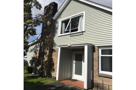 Photo of property in 14 Tui Street, Te Puke, 3119