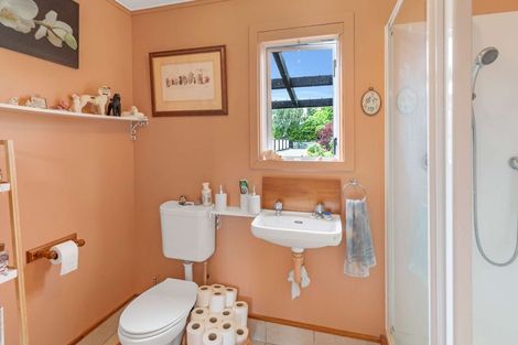 Photo of property in 55 Clapham Street, Shannon, 4821