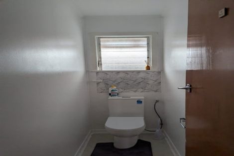 Photo of property in 1/52a Wintere Road, Papatoetoe, Auckland, 2025