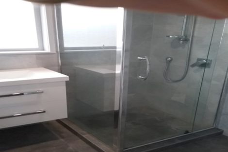 Photo of property in 1/9 Hill Road, Papatoetoe, Auckland, 2025