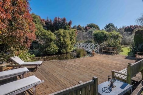 Photo of property in 109 King Arthur Drive, Otaihanga, Paraparaumu, 5036