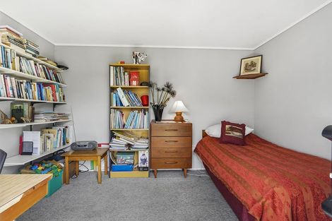 Photo of property in 950a River Road, Queenwood, Hamilton, 3210