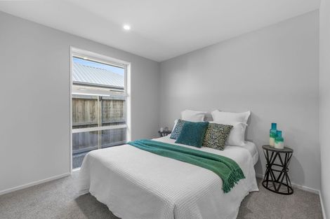 Photo of property in 56 Marcoola Drive, Rolleston, 7614