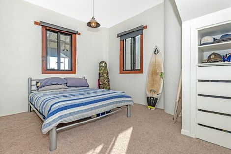 Photo of property in 10 Riverpoint Road, Matawhero, Gisborne, 4071