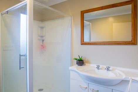 Photo of property in 175a James Street, Whakatane, 3120