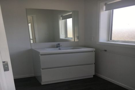 Photo of property in 5/167 Nixon Street, Hamilton East, Hamilton, 3216