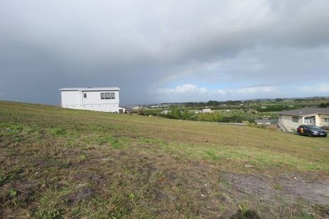 Photo of property in 25 Bay Heights Drive, Karikari Peninsula, 0483