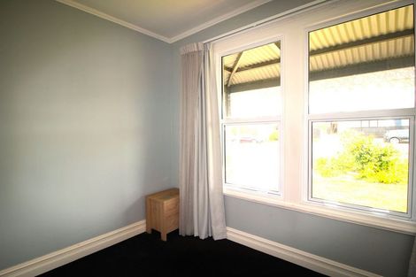 Photo of property in 49 Till Street, South Hill, Oamaru, 9400