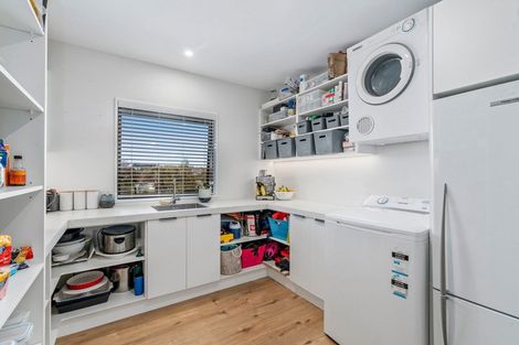 Photo of property in 1025 Aubrey Road, Albert Town, Wanaka, 9305