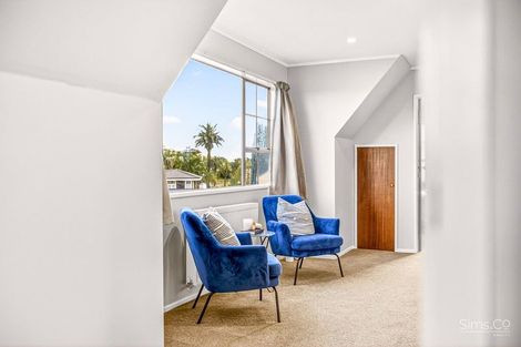 Photo of property in 1a Brassey Road, Saint Johns Hill, Whanganui, 4500