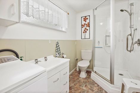 Photo of property in 115 Vernon Street, Thames, 3500