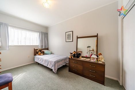 Photo of property in 31 Gordon Street, Avalon, Lower Hutt, 5011