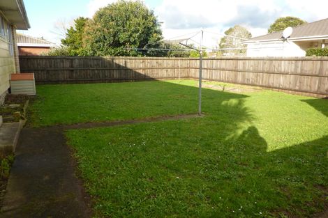 Photo of property in 91 Arimu Road, Papakura, 2110