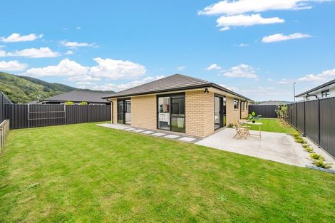 Photo of property in 30 Hopkirk Avenue, Wallaceville, Upper Hutt, 5018