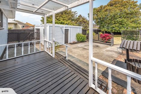 Photo of property in 111 Puriri Street, Gonville, Whanganui, 4501