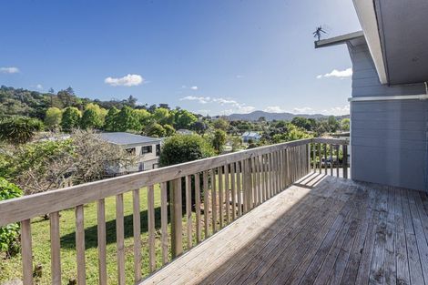 Photo of property in 6a Raumanga Heights Drive, Raumanga, Whangarei, 0110