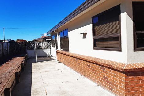 Photo of property in 3/44 Eden Street, Oamaru, 9400