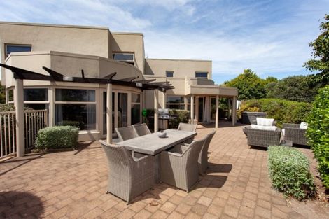 Photo of property in 3786 State Highway 29, Te Poi, Matamata, 3473