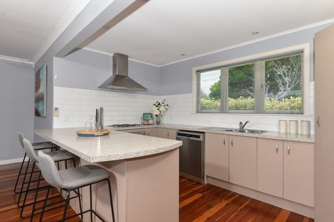 Photo of property in 78a Braid Road, St Andrews, Hamilton, 3200