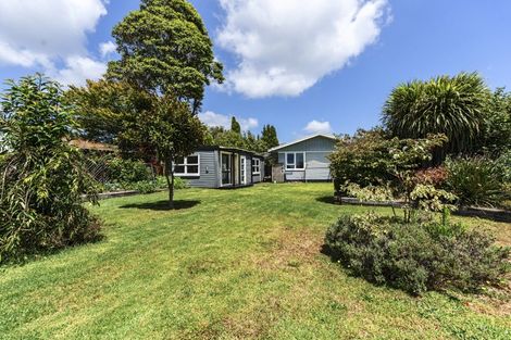 Photo of property in 177 Smart Road, Hillsborough, New Plymouth, 4372