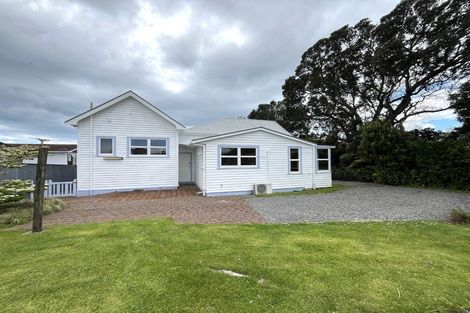 Photo of property in 20 Holsworthy Road, Lower Vogeltown, New Plymouth, 4310