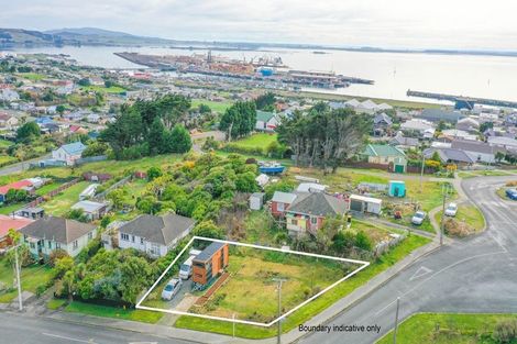 Photo of property in 5 Budd Street, Bluff, 9814