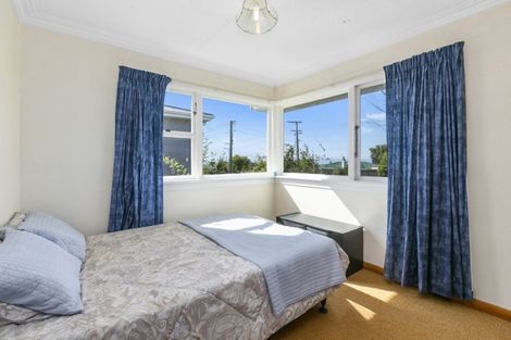 Photo of property in 2 Stephen Street, Halfway Bush, Dunedin, 9010