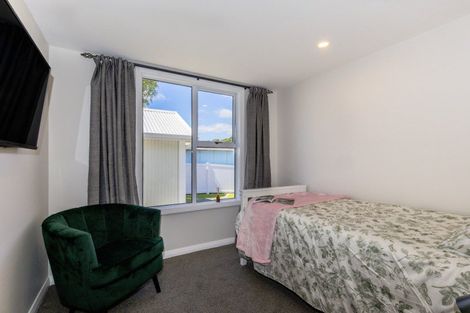 Photo of property in 9 Emano Street, Toi Toi, Nelson, 7010