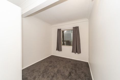 Photo of property in 307 Adelaide Road, Newtown, Wellington, 6021
