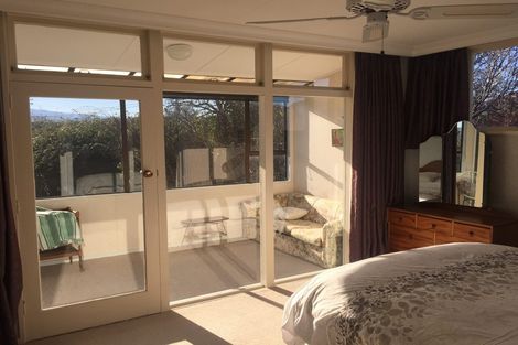 Photo of property in 30 Ventry Street, Alexandra, 9320