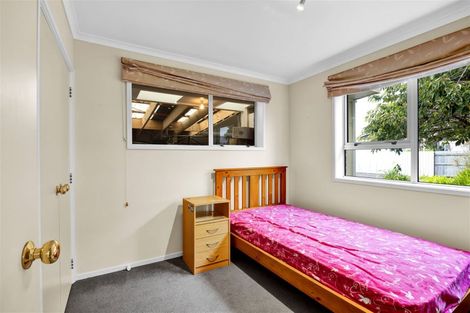 Photo of property in 44c Glamis Avenue, Bell Block, New Plymouth, 4312