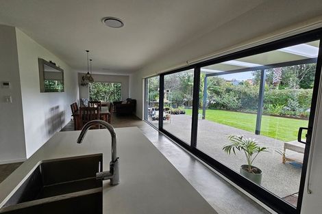 Photo of property in 2 Serene Place, Gulf Harbour, Whangaparaoa, 0930