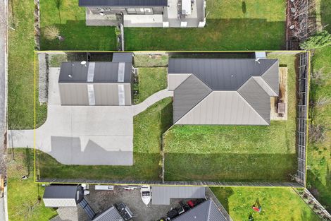 Photo of property in 14 Finch Street, Albert Town, Wanaka, 9305