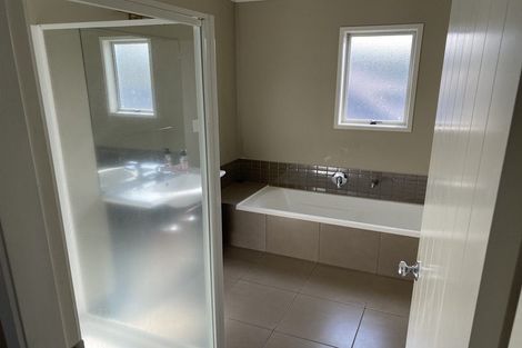 Photo of property in 145 Landing Drive, Pyes Pa, Tauranga, 3112