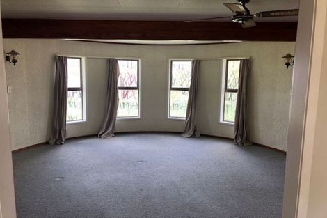 Photo of property in 11a Boundary Road, Opaheke, Papakura, 2113