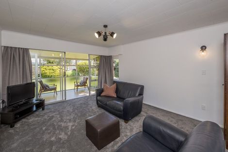 Photo of property in 19 Saint Annes Street, Levin, 5510